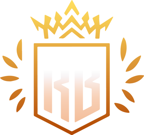 Ranked Barons